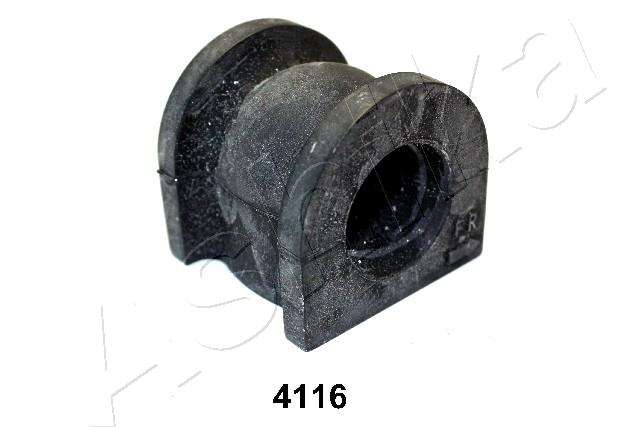 GOM-4116