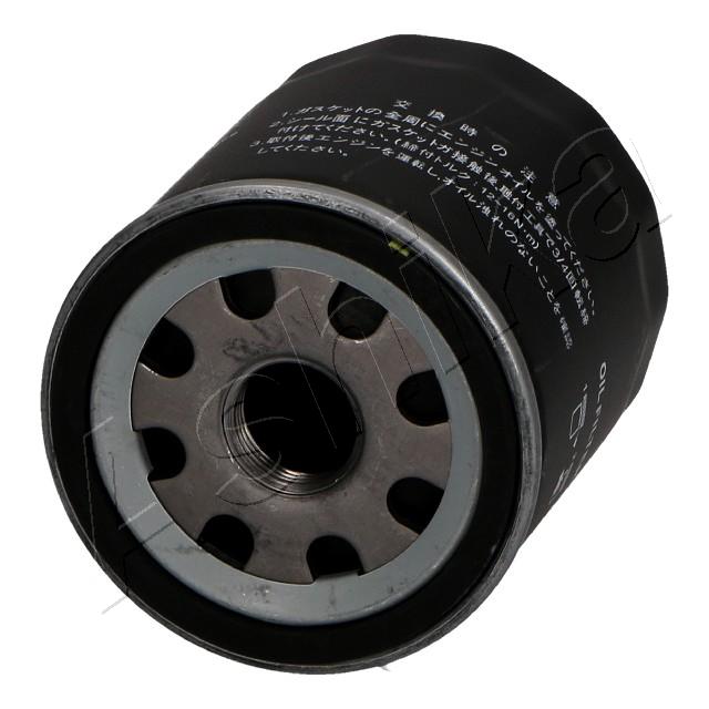 ADU9826EVA