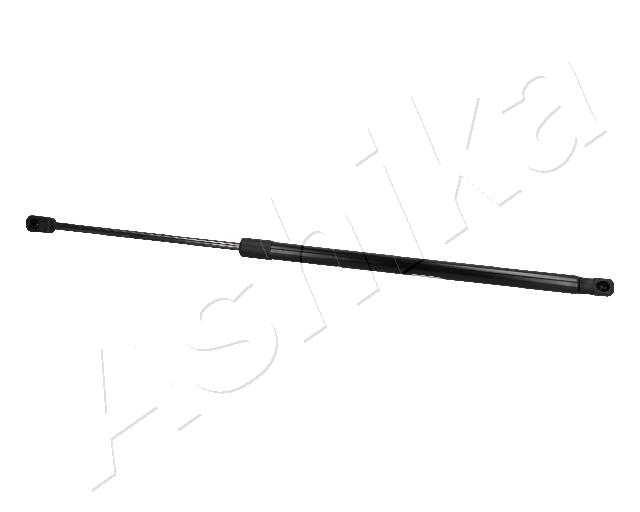 ZSA10005