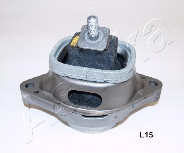 GOM-L15