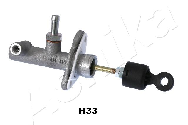 95-0H-H33