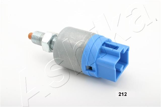 84340-32050
