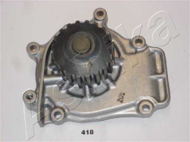 19200PH3010