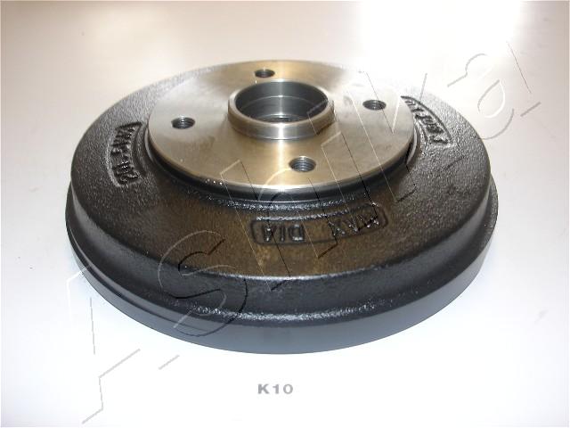 56-K0-010