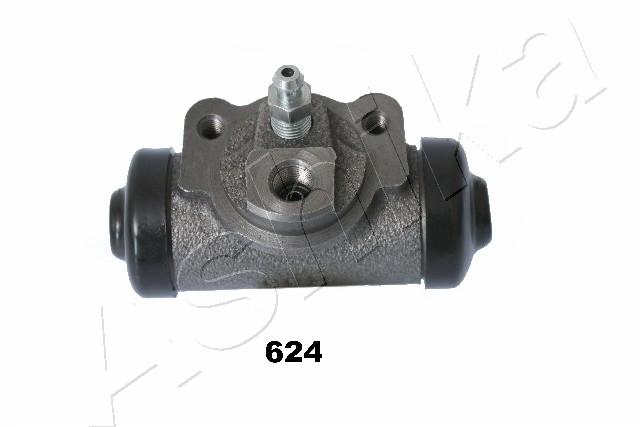 4757087610