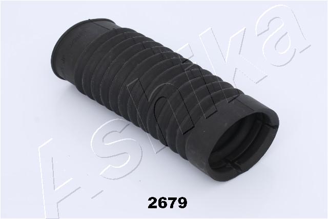GOM-2679
