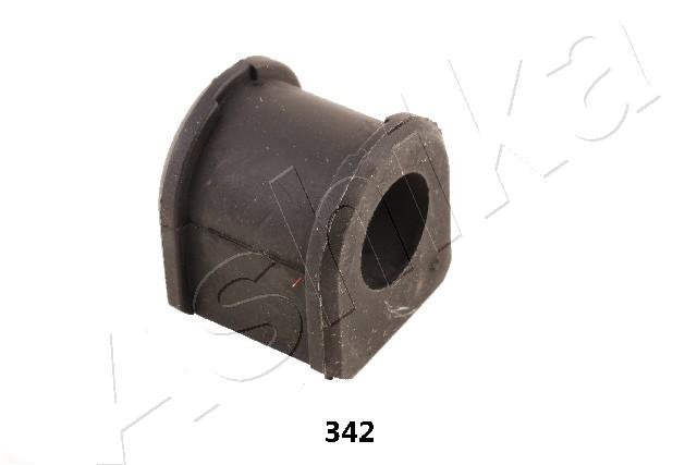 GOM-342