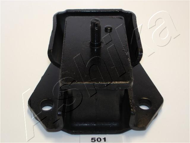 GOM-501