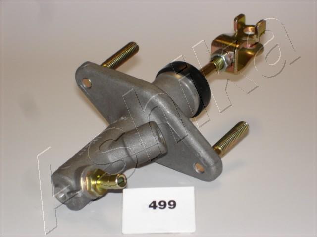 95-04-499