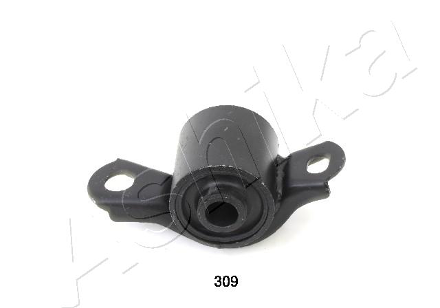 GOM-309