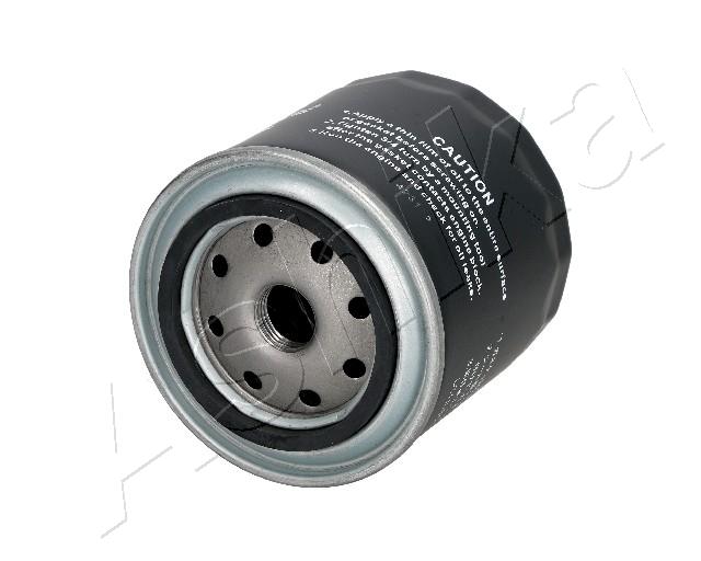 A5208W110601