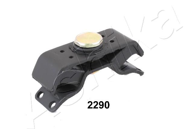 GOM-2290