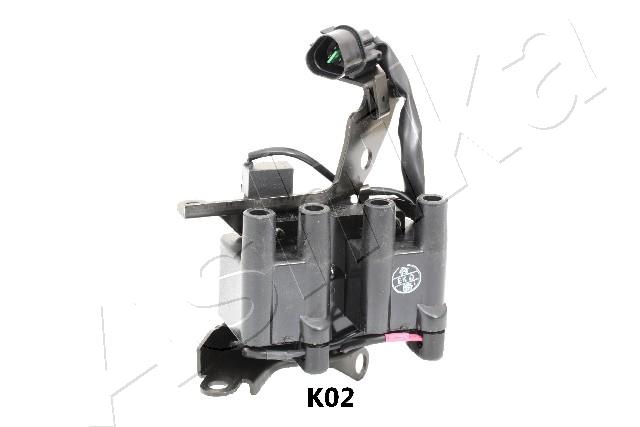 78-0K-K02