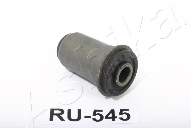 GOM-545