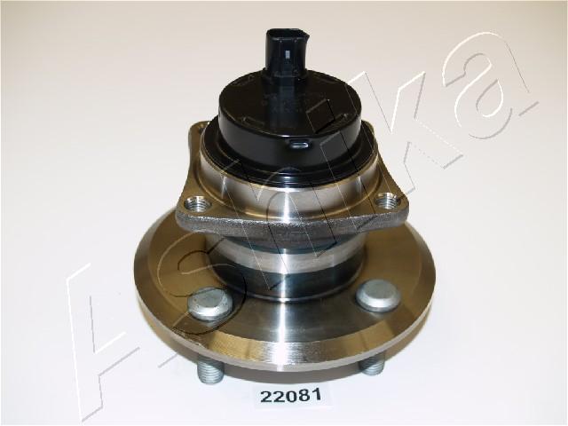 44-22081