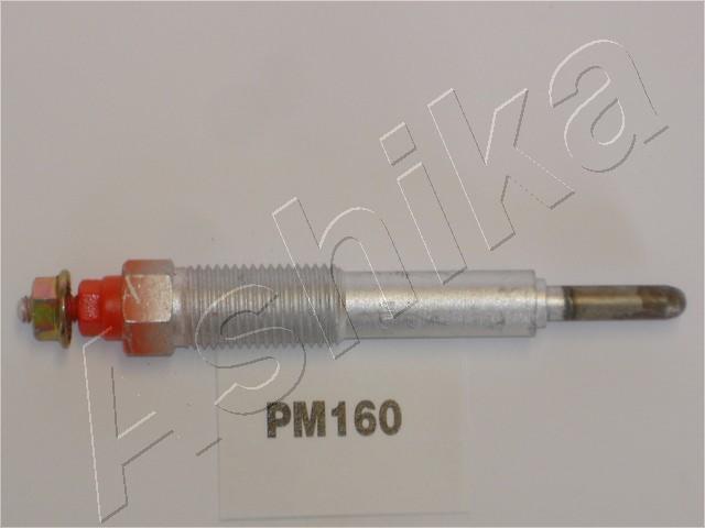 PM160