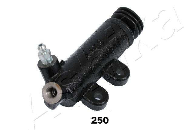85-02-250