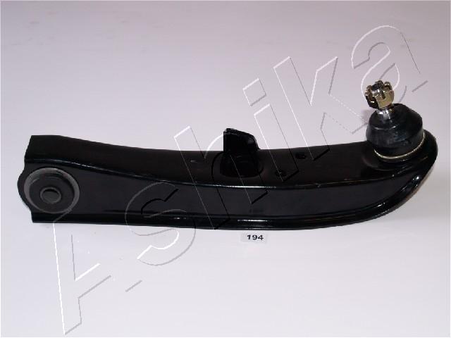 54501-67L00