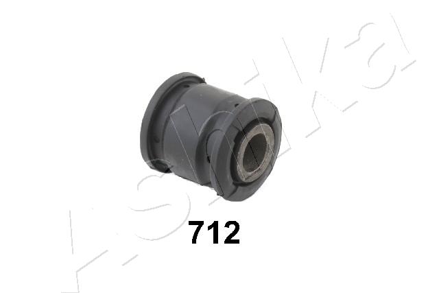 GOM-712