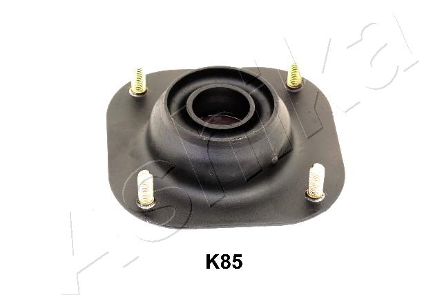 SMA0472