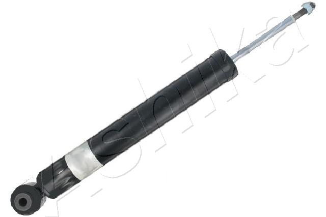 MA-KI082
