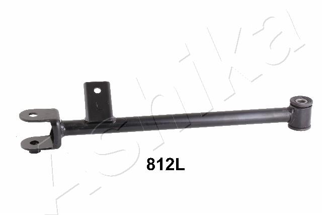 71-08-812L
