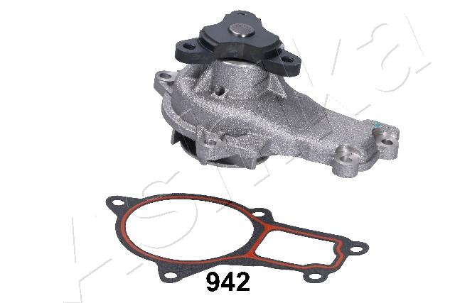04648952BA