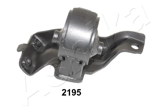 GOM-2195