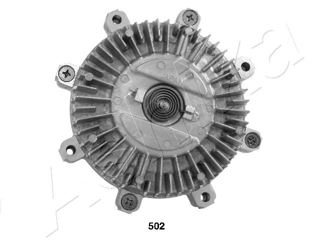 36-05-502