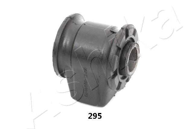 GOM-295