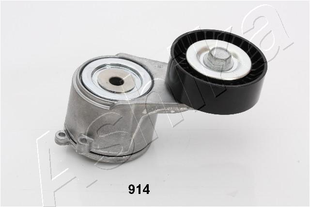 4593822AC