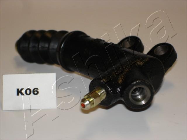 85-K0-006