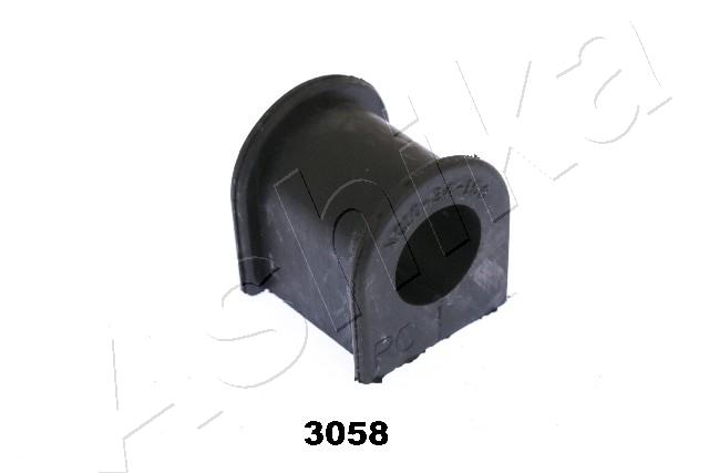 GOM-3058
