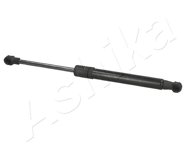 ZSA00040