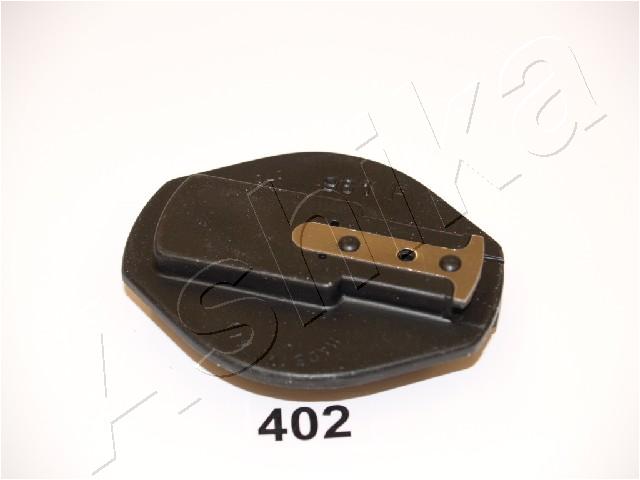 30103-PM3-005
