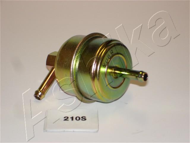 23030-11014