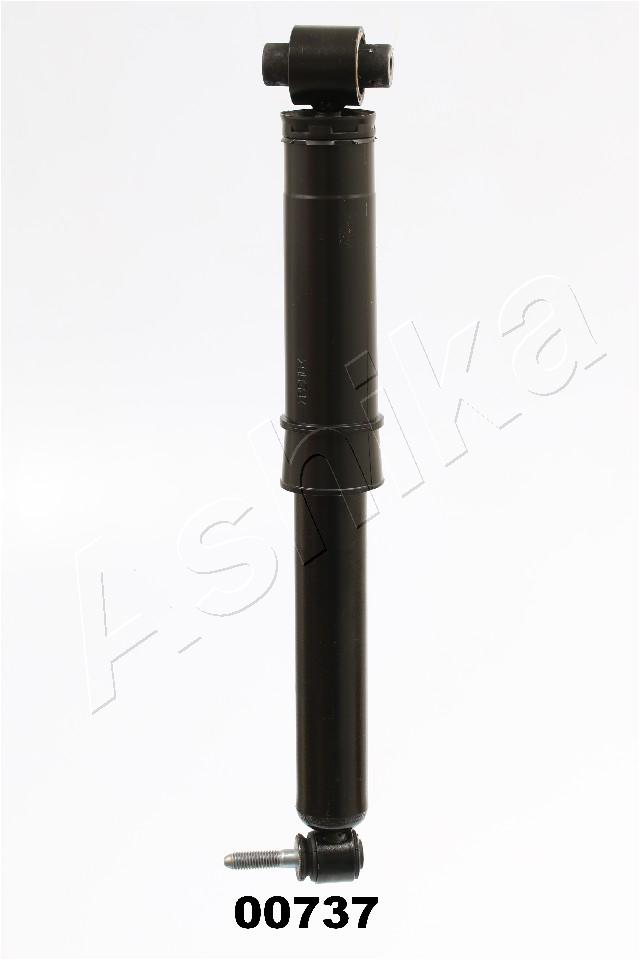 MA-00737