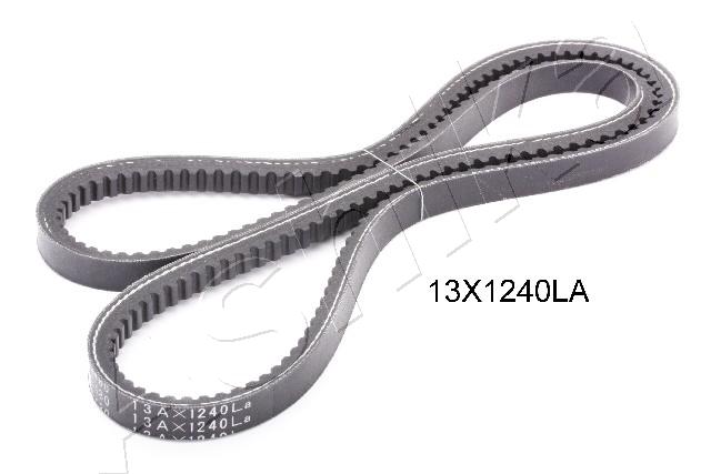 109-13X1240