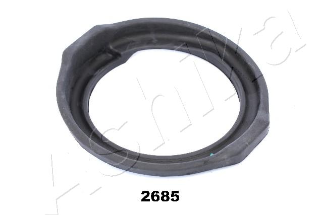 GOM-2685