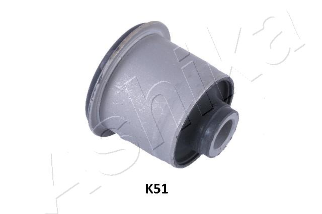GOM-K51