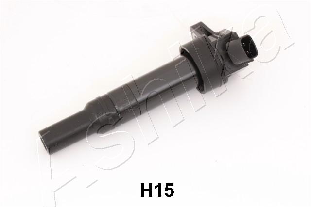 78-0H-H15