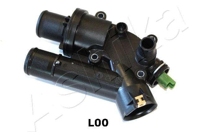38-0L-L00
