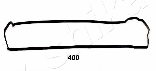 47-04-400