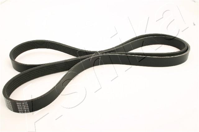 112-6PK1810