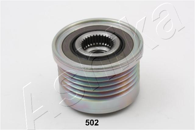 130-05-502
