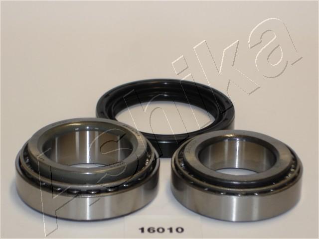 44-16010
