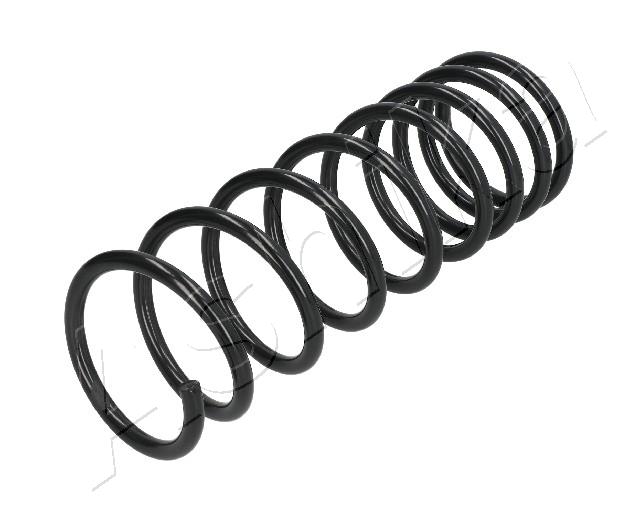 ZCA5269A