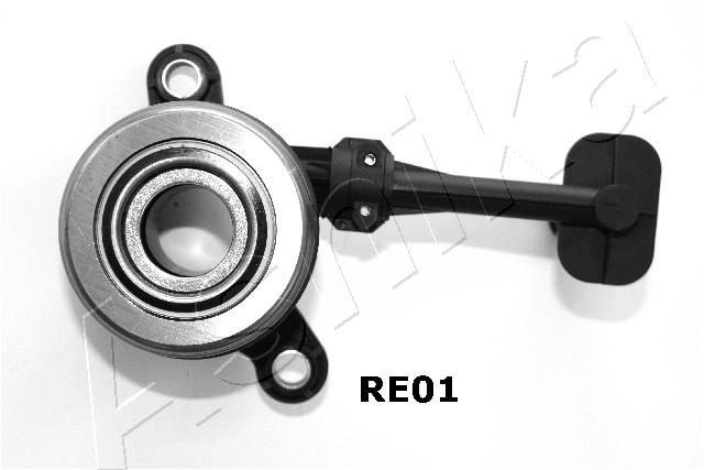 90-RE-RE01
