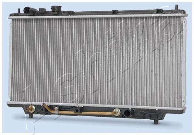 RDA273045