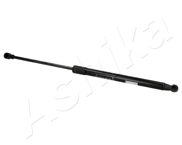 ZSA07061